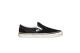 Vans Classic Slip On 98 DX Anaheim Factory (VN0A3JEXQU1) schwarz 2