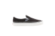 Vans Classic Slip On 98 DX Og Anaheim Factory (VN0A3JEXUDA) schwarz 3