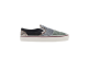 Vans Classic Slip On 98 DX (VN0A5HZN9GU) bunt 2