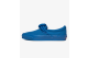 Vans Classic Slip On 98 Knot (VN000Y1DICP) blau 1