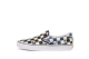 Vans Classic Slip On (VN0A4U38WRT) bunt 2