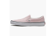 Vans Classic Slip On (VN0A4BV3TC3) pink 1