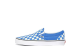 Vans Classic Slip On Checkerboard (VN0A4BV31GB) bunt 1