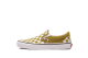 Vans Classic Slip On (VN0A4U381GI) bunt 1
