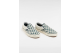 Vans Classic Slip On Checkerboard (VN000BVZBGN) bunt 2