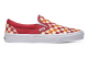 Vans Classic Slip On (VN000D5PCJH) bunt 6