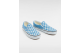 Vans Classic Slip On Checkerboard (VN000D6BE2W) bunt 2