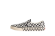 Vans Classic Slip On (VN000DAH1KP1) multicolore 1