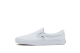 Vans Classic Slip On Checkerboard (VN000EYEX1L) weiss 1