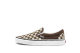 Vans Classic Slip On (VN000XG88M8) bunt 2