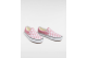 Vans Classic Slip On Color Theory Checkeboard (VN0A2Z41C3S) pink 2