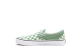 Vans Classic Slip On (VN0A33TB43B) bunt 6