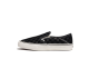 Vans Classic Slip On Checkerboard VN0A4BX8T5O (VN0A4BX8T5O) bunt 1