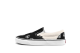 Vans Classic Slip On (VN0A4BV317H) bunt 2