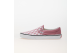 Vans Classic Slip On Color Theory Checkeboard (VN0A2Z41C3S) pink 6