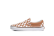 Vans Classic Slip On (VN0A5AO8BKQ) bunt 6