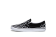 Vans Classic Slip On (VN0A5JMHB9J) bunt 1