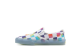 Vans Classic Slip On Cultivate Care (VN000XG88MC) bunt 2