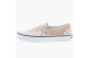 Vans Classic Slip On Checkerboard Frappe (VN0A38F7QCO) beige 2