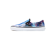 Vans Classic Slip On Galaxy (VN0A33TBG4F) bunt 2