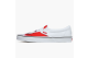 Vans House of Terror x Classic Slip On (VN0A5AO85DB) bunt 1