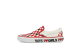 Vans Classic Slip On Heart I (VN0A4U38WKU) bunt 1