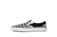 Vans Classic Slip On Karl Lagerfeld (VA38F7OEK) bunt 2