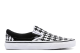 Vans Karl Lagerfeld x Classic Slip On (VN0A38F7OEK) bunt 4
