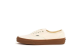 Vans Classic Slip On Marshmallow Gum (VN0A2Z5I18G) beige 2