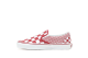 Vans Classic Slip On Mix Checker (VN0A38F7VK5) bunt 2