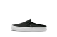 Vans Classic Slip On Mule (VN0004KT1WX) schwarz 1