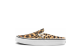Vans Classic Slip On Mule (VN0A4P3ULPR) bunt 1