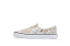 Vans Classic Slip On Multi Hearts (VN0A5JMHJBW) bunt 2