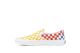 Vans Classic Slip On (VN0A38F7VLV) bunt 2