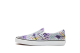 Vans Classic Slip On New Age (VN0A5AO86G6) bunt 1