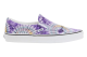 Vans Classic Slip On New Age (VN0A5AO86G6) bunt 4