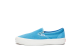 Vans Classic Slip On Niagara India Ink (VN0A45JK20C) blau 2