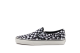 Vans Classic Slip On OTW (VN0A5AO8342) bunt 2