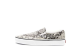 Vans Classic Slip On Ouroboros (VN0A4U38WT8) bunt 3