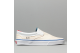 Vans Classic Slip-On (Outside In) (VN0A38F7VME1) braun 2