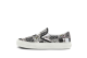 Vans Classic Slip Patchwork Floral On (VN0A33TB9FY) bunt 6