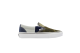 Vans Classic Slip On Patchwork Camo (VN0000SHCMA) bunt 3