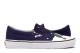 Vans Classic Slip on Charlie Peanuts (VN0A38F7QQF) bunt 2