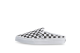 Vans Classic Slip ON MULE (VN0A4P3U5GU1) bunt 1