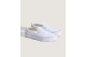 Vans Slip On Classic (VN000EA9SLV) weiss 2