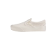 Vans Classic Slip On Platform (VN000EA9CCZ) weiss 5