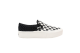 Vans Slip on Chessboard (VN0A5KXB9GY) bunt 2