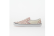 Vans Slip On Classic (VN000D6YFPR1) multicolor 1