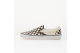 Vans Classic Slip-On Rhinestone Demitasse (VN000D6Y3N11) multicolor 1