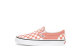 Vans Classic Slip On (VN0A4U381GL) bunt 1